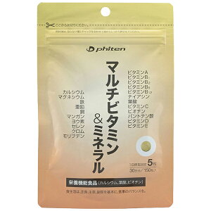 phiten �T�v�������g�V���[�Y �}���`�r�^�~��&�~�l���� GS559000