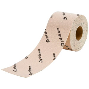 phiten `^e[v X30 Lk^Cv X|[c x[W PU754329