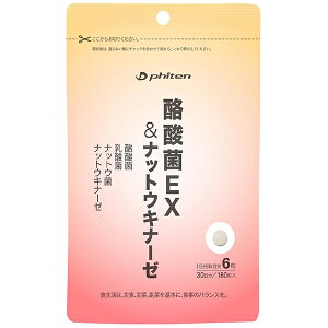 phiten ���_��EX&�i�b�g�E�L�i�[�[ GS585000