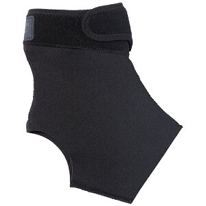 phiten T|[^[ ^bNX p~h^Cv M AP239004