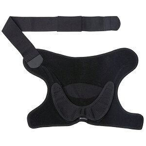 phiten T|[^[ ^bNX pn[h^Cv M AP249004