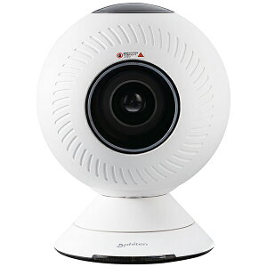 yGg[P5{!1410:00-1623:59z phiten GA[ BE770000