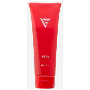 phiten EXTREME EH[WF EY184000