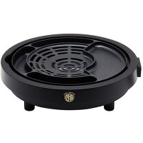 楽天市場】apix mybistro ホットプレートの通販 