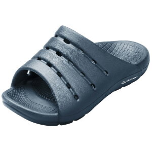 AKAISHI phiten ArchFitter A[`tBb^[156tbg[X