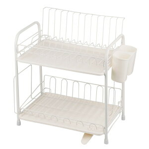 p[ ؂肩 AX^ ؂胉bN 2i