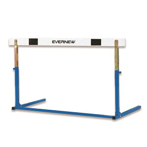 y@lz EVERNEW Goj[ EGA093 n[hEL-3 [J[