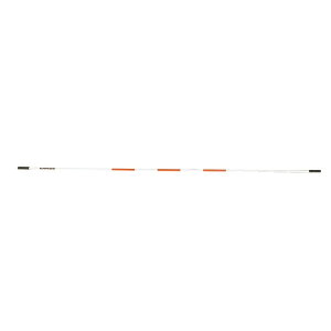 EVERNEW Goj[ EGB123 NXo[4mKp [J[