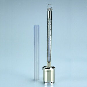 EVERNEW Goj[ EHB131 v1 [J[