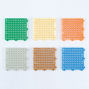 y@lz EVERNEW Goj[ EHB205 220 lpbN}bg(10) uE