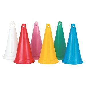 EVERNEW Goj[ EKA155 500 R[i[|Xg65  [J[