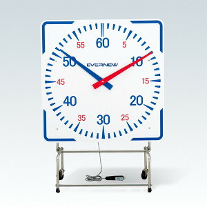 y@lz EVERNEW Goj[ EHB248 X|[c^C}[STV-2LH [J[