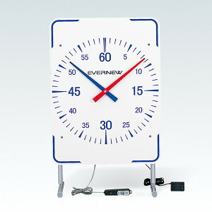 y@lz EVERNEW Goj[ EHB250 X|[c^C}[STT-6FH [J[