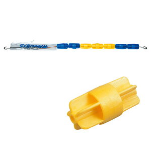 EVERNEW Goj[ EHB328 R[X[vH6025 [J[