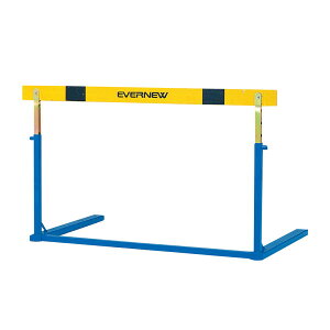 y@lz EVERNEW Goj[ EGC066 n[hWjAX[p[ [J[