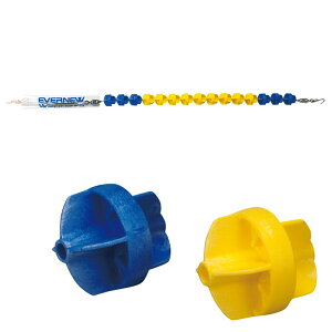 EVERNEW Goj[ EHB325 R[X[vES7525 [J[