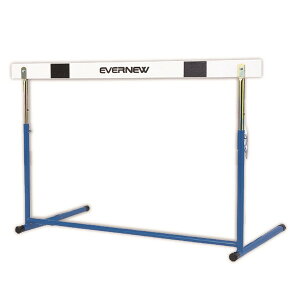 y@lz EVERNEW Goj[ EGA069 n[hEA-2 [J[