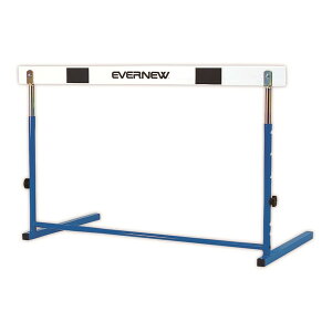 y@lz EVERNEW Goj[ EGA074 n[hEC-1 [J[