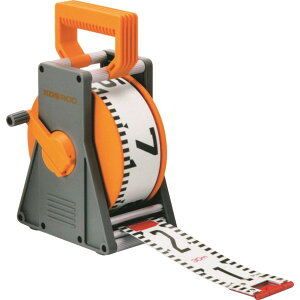 EVERNEW Goj[ EGC160 {bh30m [J[