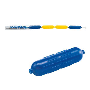 EVERNEW Goj[ EHB362 \tgR[X[v6025 [J[