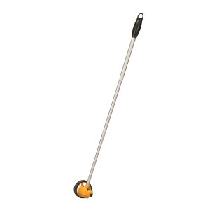 EVERNEW Goj[ EKA086 EH[LOW[1K [J[