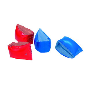 EVERNEW Goj[ EHA078 100 A[uC  [J[