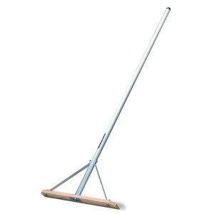 y@lz EVERNEW Goj[ EKA500 OEh[L֔AP60 [J[