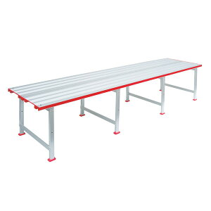 yGg[P5{!1410:00-1623:59z y@lz EVERNEW Goj[ EHC392 v[fbLNPD-500 [J[