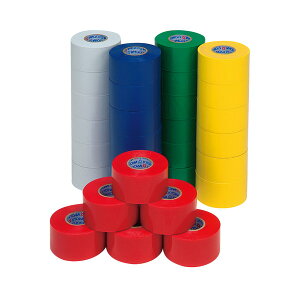 EVERNEW Goj[ EKA059 90 Ce[v40V(6)  [J[