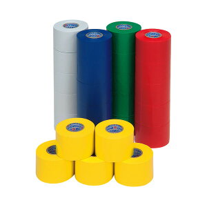 EVERNEW Goj[ EKA060 400 Ce[v50V(5)  [J[