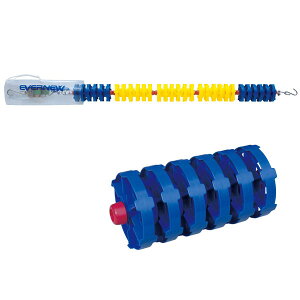 EVERNEW Goj[ EHB038 R[X[v11025 [J[