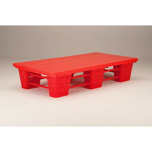 y@lz EVERNEW Goj[ EHB282 ANAtATߎ [J[