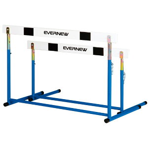 y@lz EVERNEW Goj[ EGA046 n[hEU-2 [J[