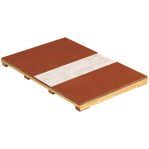 y@lz EVERNEW Goj[ EGC193 t~LtbgO2 [J[