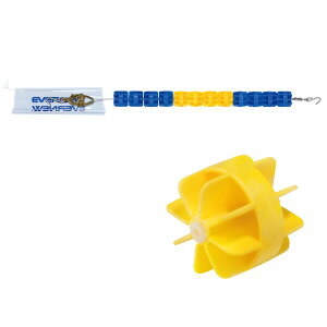 y@lz EVERNEW Goj[ EHB342 R[X[vH9050 [J[