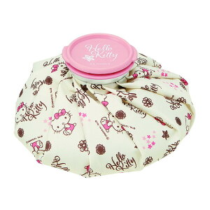 XP[^[ n[LeB ICB2 [ACXobO M XX]