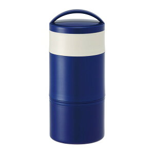 XP[^[ ۗ˃`{bNX u[ LRTM8