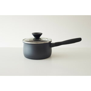 }C[ MNH-S16 ~bhiCg [Ў 16cm (IHΉ)]