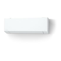 楽天市場】panasonic エアコン 自動 掃除 6畳の通販