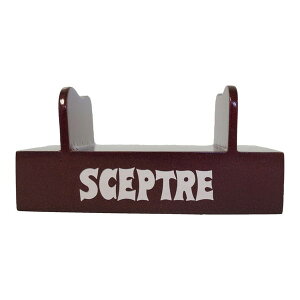 SCEPTRE �Z�v�^�[ ���O�r�[ �{�[���� SP12