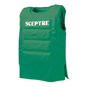 SCEPTRE �Z�v�^�[ ���O�r�[ �E�G�A �R���^�N�g�r�u�X �O���[�� SP3101