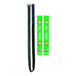 SCEPTRE �Z�v�^�[ �^�O���O�r�[ �^�O�x���g (�E�G�X�g�x���g+�^�O2��) �O���[�� SP320G GN