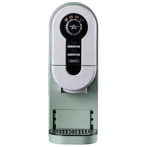 Aladdin ACO-D01A(G) O[ [R[q[u[]