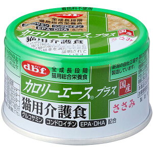 frtybg J[G[XvX LpH  85g