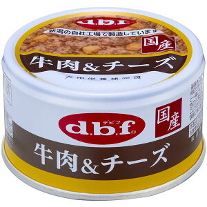 �f�r�t�y�b�g ����&�`�[�Y 85g