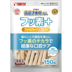 }J S̎pK tbfvX t@Co[\tg STCY Ap^CgJVE 150g