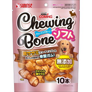 }J S̃J~O `[CO{[ \tg 10{