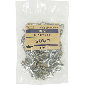 ybgv ybgv Y YтȂ 70g