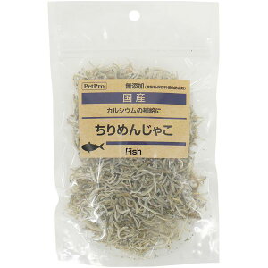 ybgv ybgv Y Y߂񂶂Ⴑ 60g