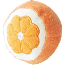 【5/25限定!エントリー&抽選で最大100%Pバック】 ペッツルート まんまるフルーツ オレンジ
